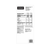 RXBAR Protein Bar, 12g Protein, Variety Pack, 1.83 oz, 14 ct