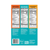 KIND Nut Bar, Variety Pack, 1.4 oz, 22 ct