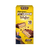 FITCRUNCH Wafer Protein Bars, 16g Protein, Chocolate Peanut Butter, 1.59 oz, 18 ct