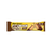 FITCRUNCH Wafer Protein Bars, 16g Protein, Chocolate Peanut Butter, 1.59 oz, 18 ct
