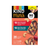 KIND Minis Snack Bar, Variety Pack, 0.7 oz, 36 ct
