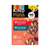 KIND Minis Snack Bar, Variety Pack, 0.7 oz, 36 ct