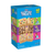 Kellogg's Rice Krispies Treats, Variety Pack, 60 ct