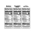 Kellogg's Rice Krispies Treats, Variety Pack, 60 ct