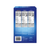 Pure Protein Bars, 20-21g Protein, Variety Pack, 1.76 oz, 25 ct