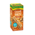Nature Valley Sweet & Salty Granola Bars, Peanut, 1.2 oz, 48 ct