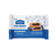 Arroyo Baking Co Fig Bars, Variety Pack, 2 oz, 40 ct