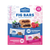 Arroyo Baking Co Fig Bars, Variety Pack, 2 oz, 40 ct