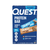 Quest Nutrition Protein Bar, Variety Pack, 2.12 oz, 16 ct