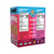 Bobo's PB&J's Oat Bar, Variety Pack, 2.1 oz, 20 ct