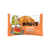 Bobo’s Oat Bites, Variety Pack, 1.3 oz, 24 ct