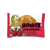 Bobo’s Oat Bites, Variety Pack, 1.3 oz, 24 ct