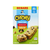 Quaker Chewy Granola Bar, Variety Pack, 0.84 oz, 60 ct