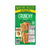 Nature Valley Crunchy Granola Bars, Oats 'n Honey, 1.49 oz, 49 ct