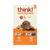 think! High Protein Bars, 20g Protein, Variety Pack, 2.1 oz, 18 ct