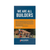 CLIF BUILDERS Protein Bar, 20g Protein, Variety Pack, 2.4 oz, 18 ct
