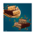 CLIF BUILDERS Protein Bar, 20g Protein, Variety Pack, 2.4 oz, 18 ct