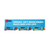 Zbar Organic Snack Bar, Variety Pack, 1.27 oz, 36 ct