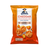 Quaker Rice Crisps, Variety Pack, 36 ct