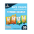 Quaker Rice Crisps, Variety Pack, 36 ct