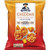 Quaker Rice Crisps, Variety Pack, 36 ct