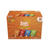 SunChips Whole Grain Snacks, Variety Pack, 1.5 oz, 30 ct