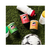 Pringles Grab & Go Potato Crisps, Variety Pack, 36 ct