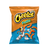 Cheetos Puffs, 1.375 oz, 64 ct