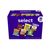 Frito-Lay Select Mix, Variety Pack, 30 ct