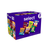 Frito-Lay Select Mix, Variety Pack, 30 ct