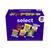 Frito-Lay Select Mix, Variety Pack, 30 ct