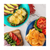 Frito-Lay Classic Mix, Variety Pack, 1 oz, 54 ct