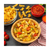 Frito-Lay Classic Mix, Variety Pack, 1 oz, 54 ct
