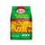 Lulu Plantain Strips, Lightly Salted, 16 oz