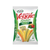 Sensible Portions Garden Veggie Straws, Sea Salt, 1 oz, 42 ct