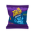 Takis Blue Heat Tortilla Chips, Hot Chili Pepper, 1 oz, 50 ct