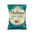 Miss Vickie's Kettle Cooked Potato Chips, Variety Pack, 30 ct