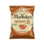 Miss Vickie's Kettle Cooked Potato Chips, Variety Pack, 30 ct
