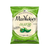 Miss Vickie's Kettle Cooked Potato Chips, Variety Pack, 30 ct