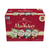 Miss Vickie's Kettle Cooked Potato Chips, Variety Pack, 30 ct