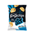 Popchips Potato Chips Snack Packs, Variety Pack, 0.8 oz, 30 ct