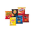 Frito-Lay Classic Mix, Variety Pack, 30 ct