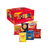 Frito-Lay Classic Mix, Variety Pack, 30 ct