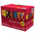 Frito-Lay Classic Mix, Variety Pack, 30 ct