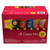 Frito-Lay Classic Mix, Variety Pack, 30 ct