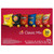Frito-Lay Classic Mix, Variety Pack, 30 ct