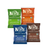 Kettle Chip Brand Potato Chips, Variety Pack, 1.5 oz, 36 ct