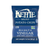 Kettle Chip Brand Potato Chips, Variety Pack, 1.5 oz, 36 ct
