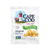 Cape Cod Kettle Cooked Potato Chips, Original, 1 oz, 24 ct