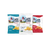 Cape Cod Kettle Cooked Potato Chips, Variety Pack, 1.50 oz, 36 ct